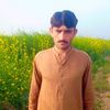 walidad.baloch67
