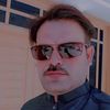muhammadashraf3604