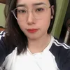 vutruong2332