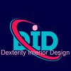 dexterity.interio