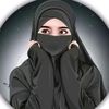 ayesha___.5