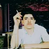 hady.saed2