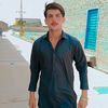 adnan.khan.4484