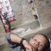 user3530177218711achmad3