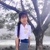 zinthuzarmyint6