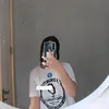 caroline_ong5