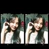 apriliaakeyshaa01