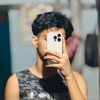 raj.official16