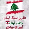 mido88812