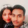 marya.khan28