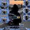 youssefgomaa620