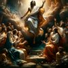 enchante.par.dieu