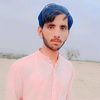 atiq.baloch65
