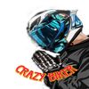 crazybiker418