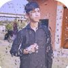 aizazhadi955
