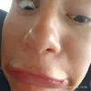 smiglaaaa