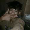 sellaramadani46