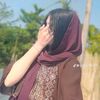 riya.islam4543