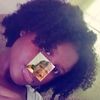 lola.theophile