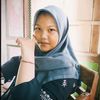 fitriatutt