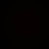 user190709.1