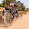 limpartobing01