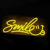 tiktoxic_smile_2