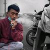 supiandi.95