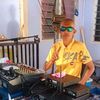 bangkrie.dj