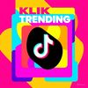 kliktrending