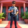 maystorymoz