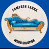 sampathlankawoodsolution