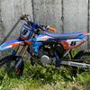 olavm.ulvenes