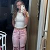 ashlynnlewis47