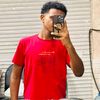 mohammed.nagmeldi