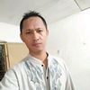 yudhi.cokrokusumo