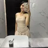 angelie.orcullo2