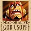 godussop031017