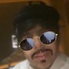 tltla_7