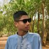 usersakibbhaiboss
