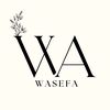 wasifa_7