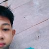 bang.jonz65
