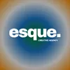 esqueagency