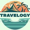 Travelogy