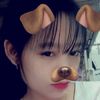 🥰Nyein Lay😘🥰