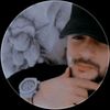 arslen.la.marquen