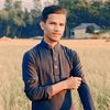 layekur.rahman2