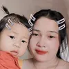 m.quyen.kim.thi