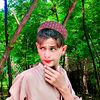 nomankhan11242