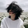 mm.__108